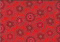 Caming Ground 2 Red