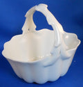 Candy Dish, Giraud, Limoges France