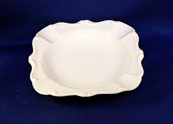 Candy DIsh/BonBon