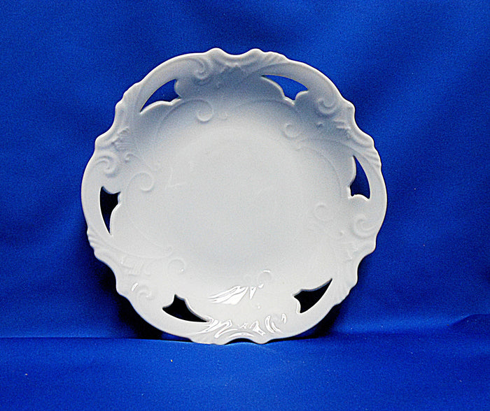 Candy Dish/BonBon