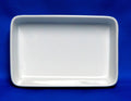 Candy Dish/BonBon