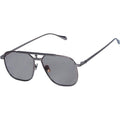 Capita, Brushed Bronze Titanium/Light Brown Lenses
