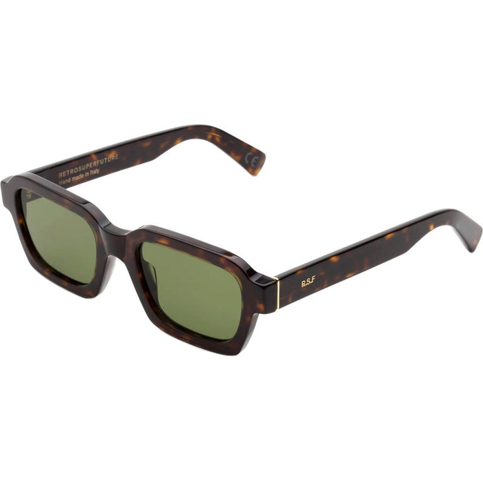 Caro, 3627/Green Lenses