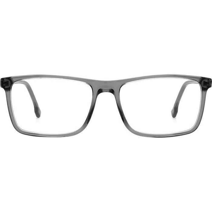 Carrera 225, Grey/Clear Lenses