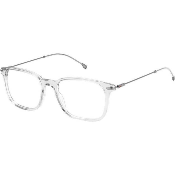 Carrera 270, Crystal/Clear Lenses