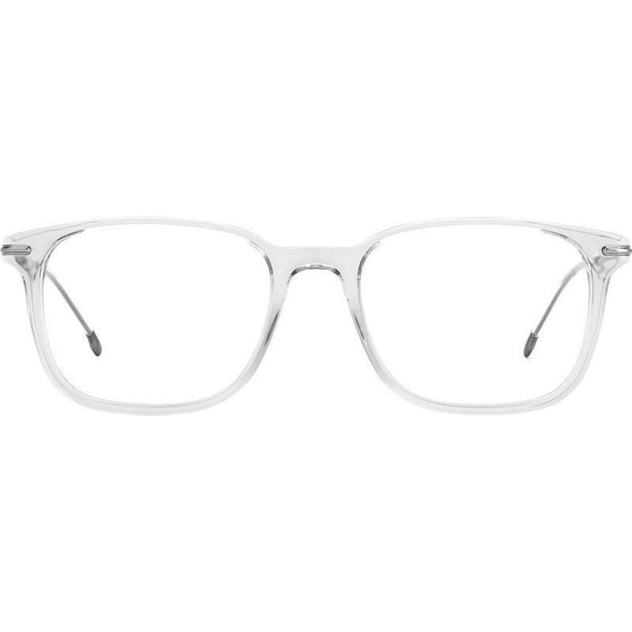 Carrera 270, Crystal/Clear Lenses