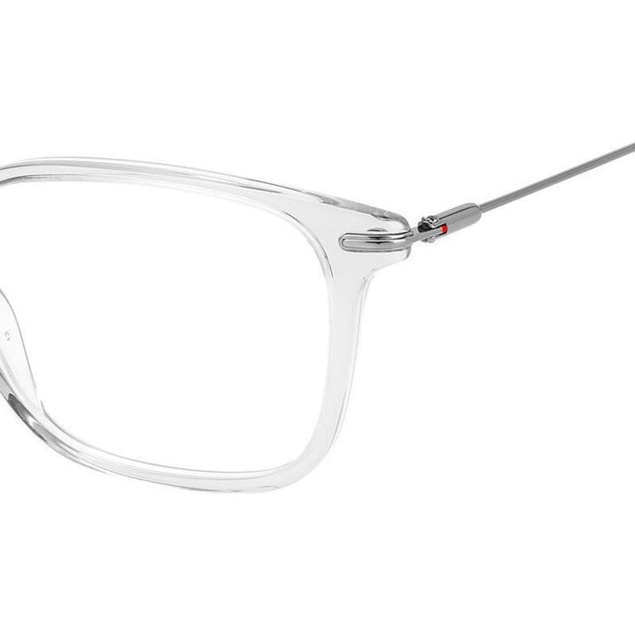 Carrera 270, Crystal/Clear Lenses