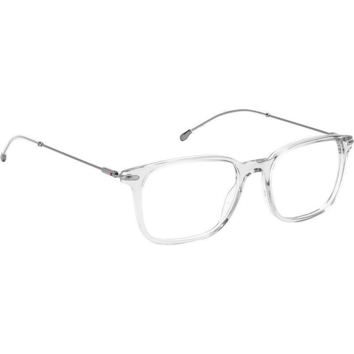 Carrera 270, Crystal/Clear Lenses