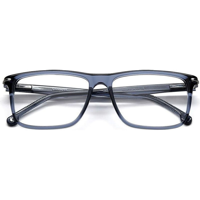 Carrera 286, Blue/Clear Lenses