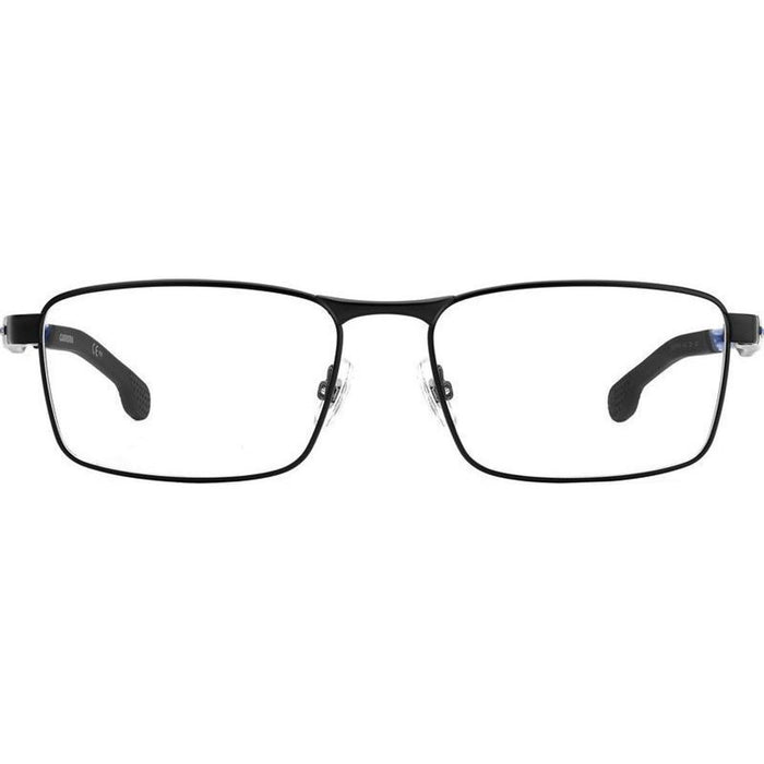 Carrera 4409, Black Blue/Clear Lenses