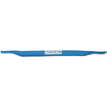 Carve Floating Strap, Blue