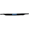 Carve Floating Strap, Black