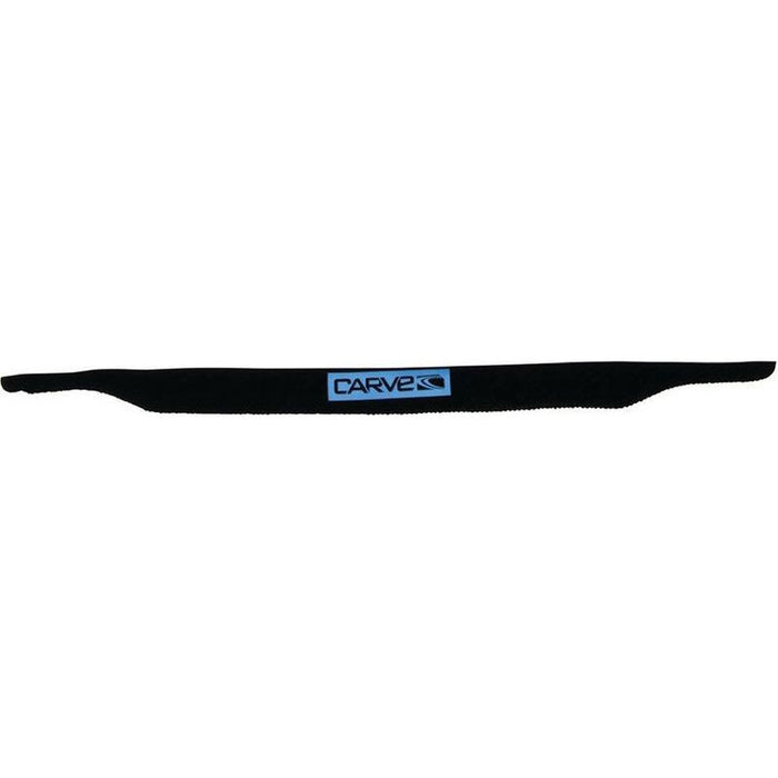 Carve Floating Strap, Black