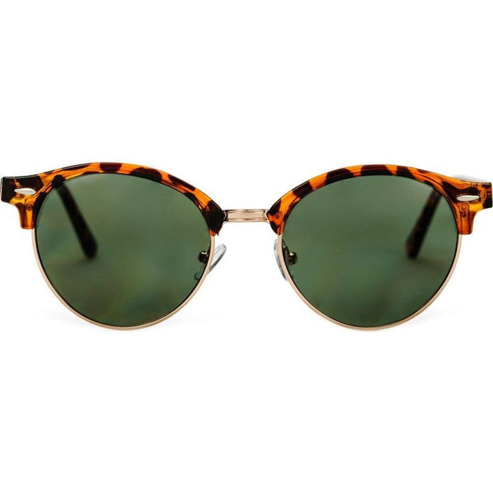 Casper II, Turtle Brown/Green Polarised Lenses