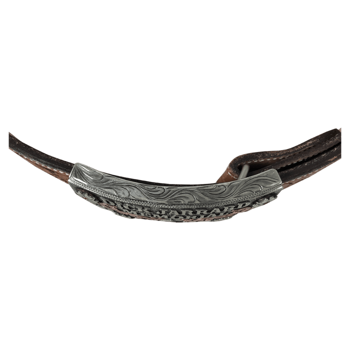 CBBOX 100 - Corriente Buckle