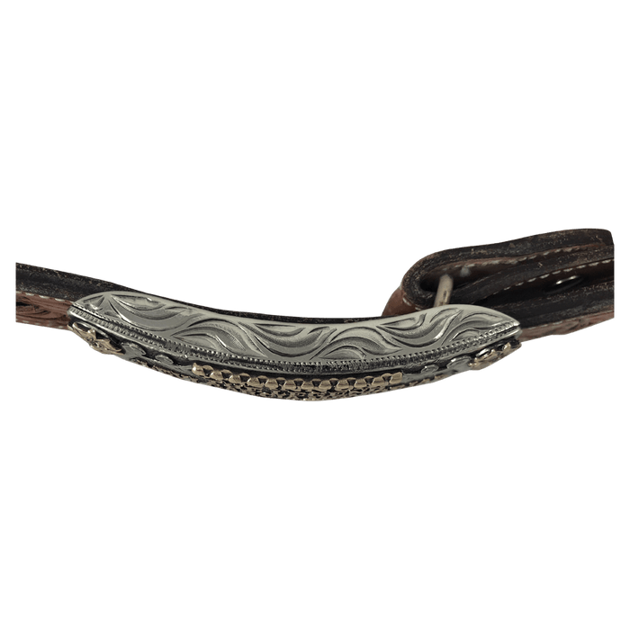 CBBOX 106 - Corriente Buckle