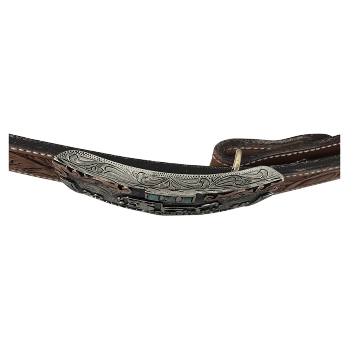 CBBOX 145 - Corriente Buckle