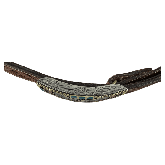 CBBOX 146 - Corriente Buckle