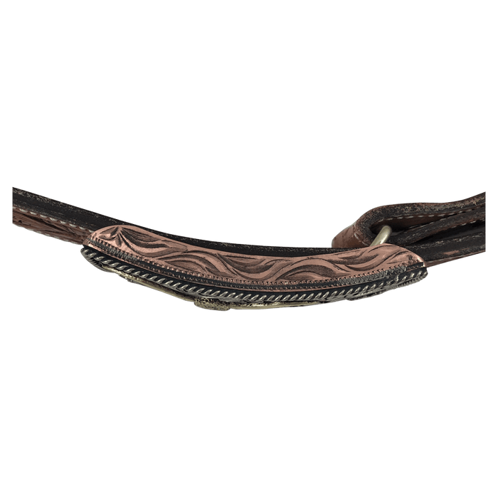 CBBOX 150 - Corriente Buckle