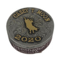 CBDL 200