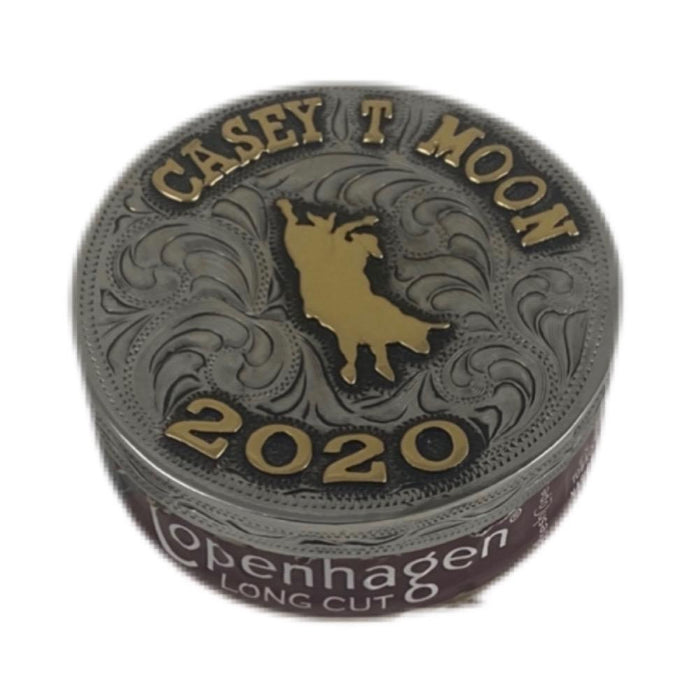 CBDL 200