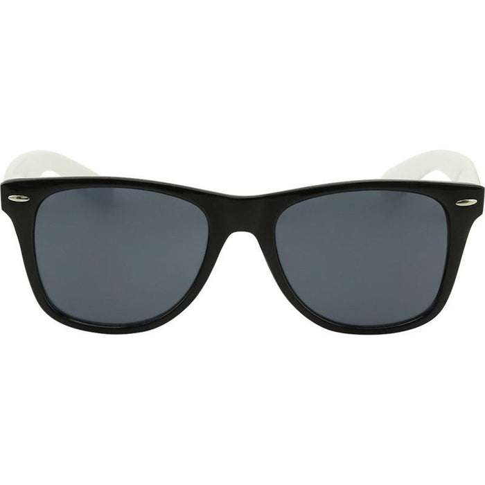 CE3, Black Coloured Shapes/Smoke Lenses