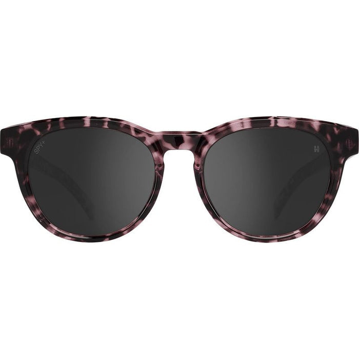 Cedros, Blush Tort/Grey Happy Lenses