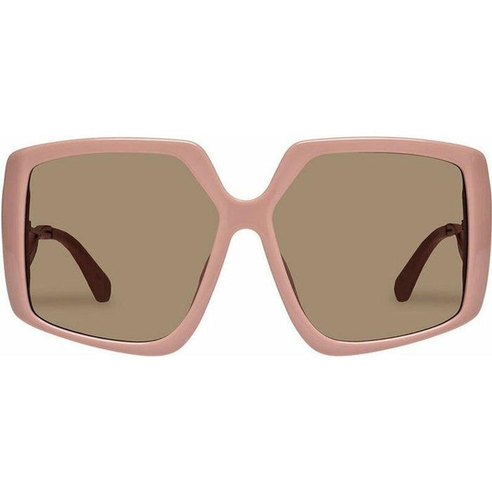 Celestial Alt Fit, Putty/Brown Lenses