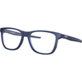 Centerboard OX8163, Matte Translucent Blue/Clear Lenses