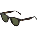 Certo, 3627/Green Lenses