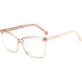CH 0012, Nude/Clear Lenses