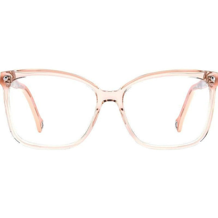 CH 0012, Nude/Clear Lenses