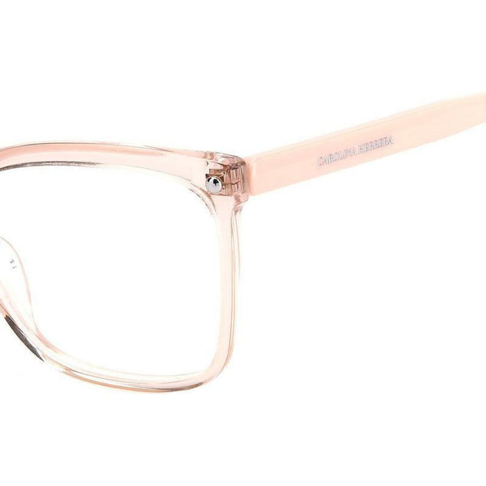 CH 0012, Nude/Clear Lenses