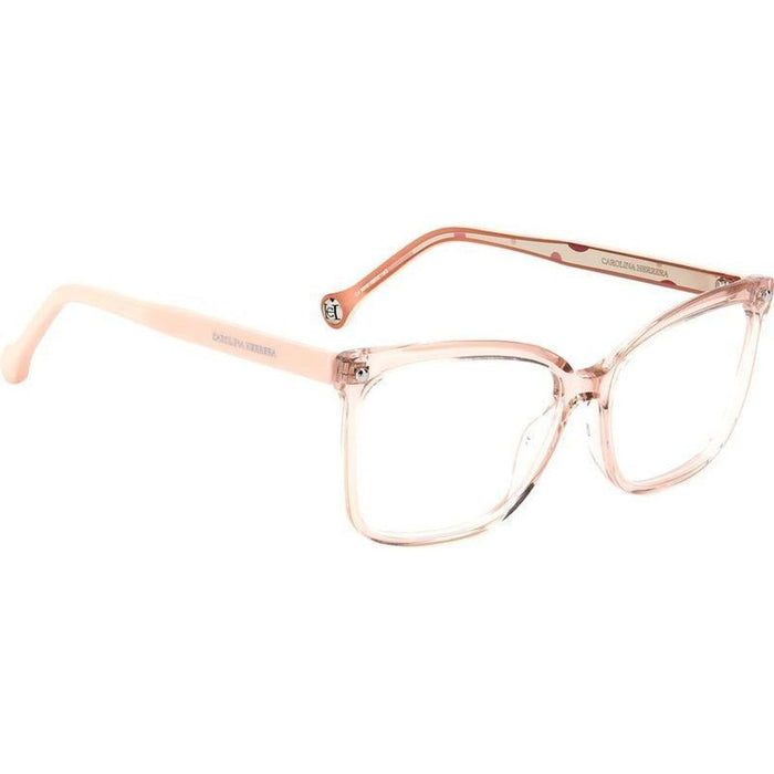 CH 0012, Nude/Clear Lenses