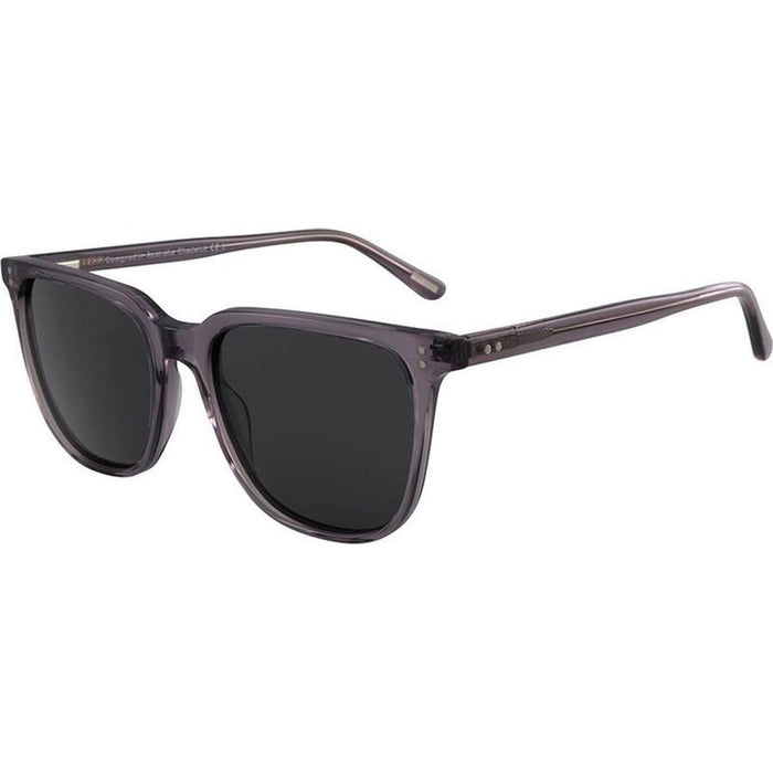Chadwick, Crystal Blue/Grey Polarised Lenses