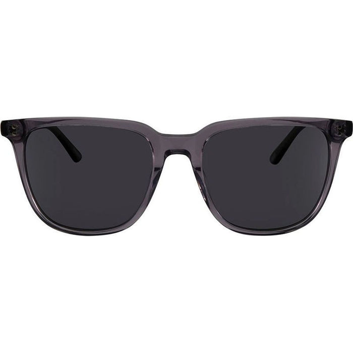 Chadwick, Crystal Blue/Grey Polarised Lenses