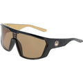 Chasm, Black/Brown LL Lenses