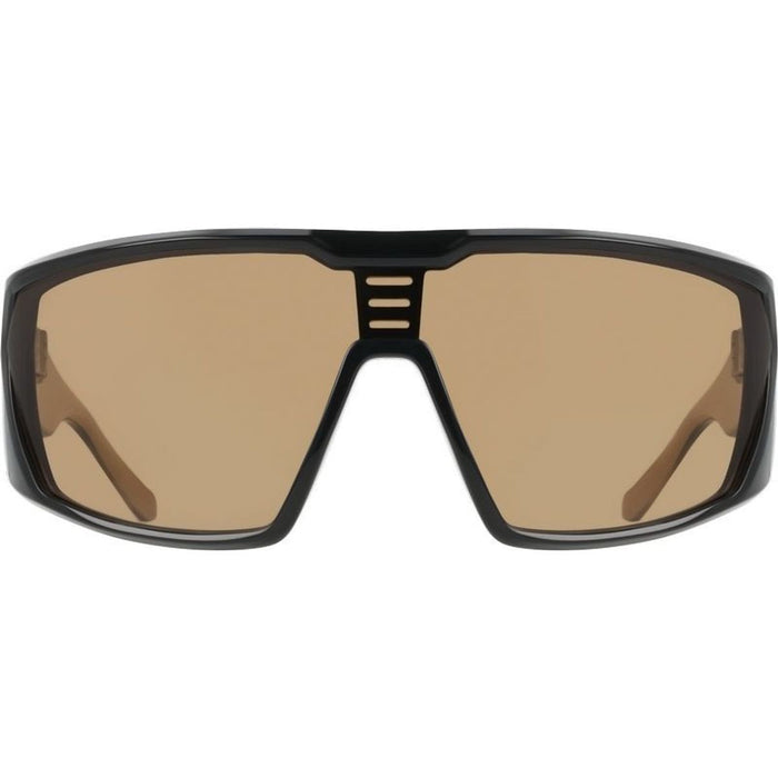 Chasm, Black/Brown LL Lenses