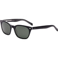 Chorus, Eco Black/Grey Polarised Glass Lenses