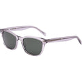 Chorus, Eco Crystal Grey/Grey Polarised Glass Lenses