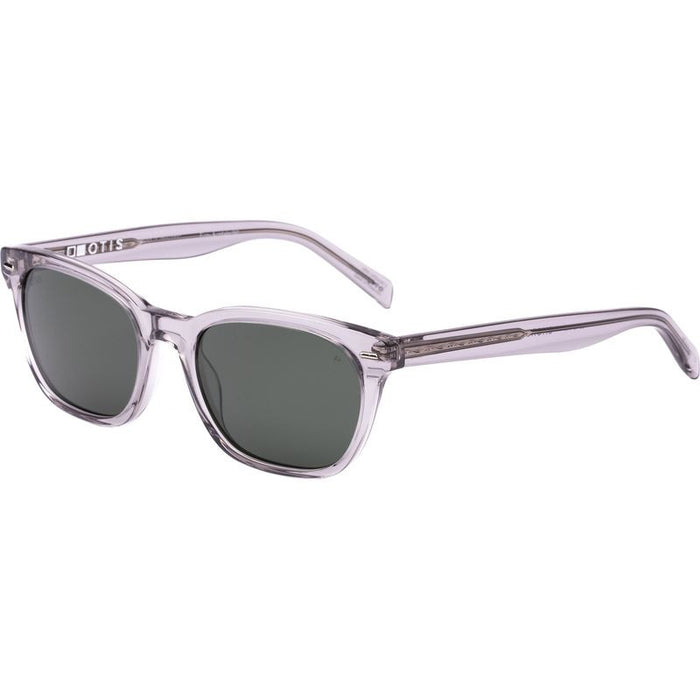 Chorus, Eco Crystal Grey/Grey Polarised Glass Lenses