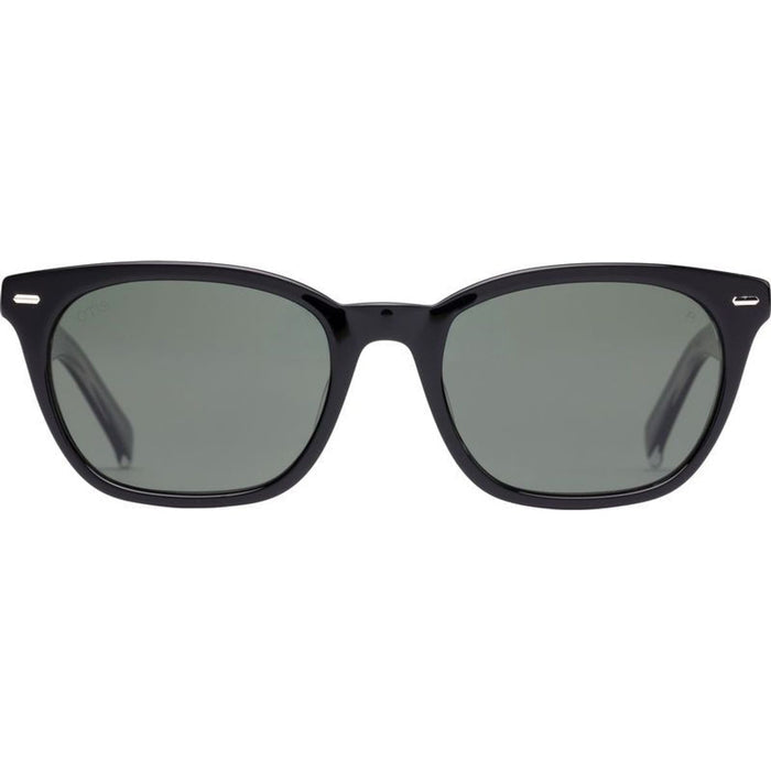 Chorus, Eco Black/Grey Polarised Glass Lenses