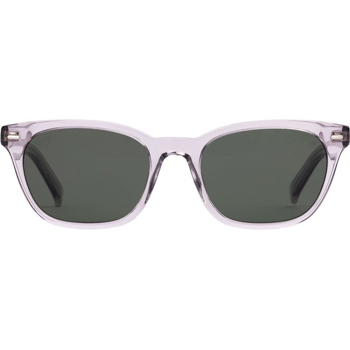 Chorus, Eco Crystal Grey/Grey Polarised Glass Lenses