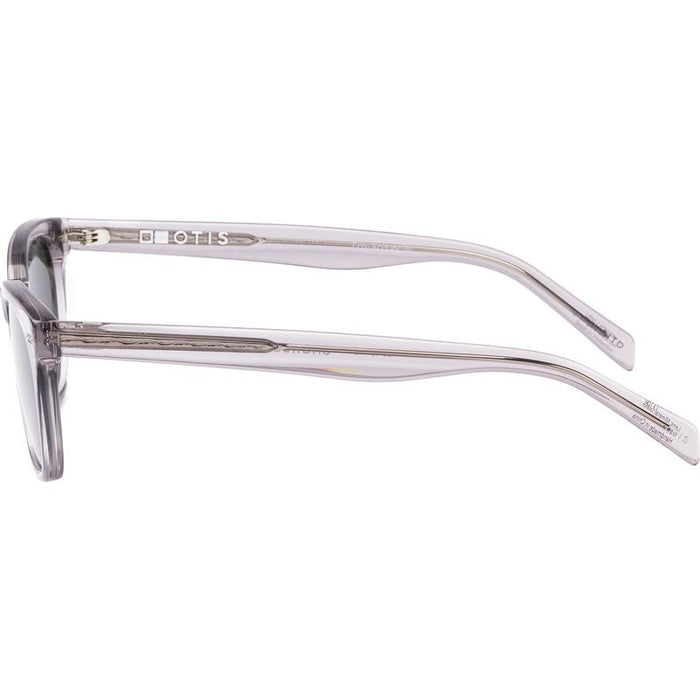 Chorus, Eco Crystal Grey/Grey Polarised Glass Lenses
