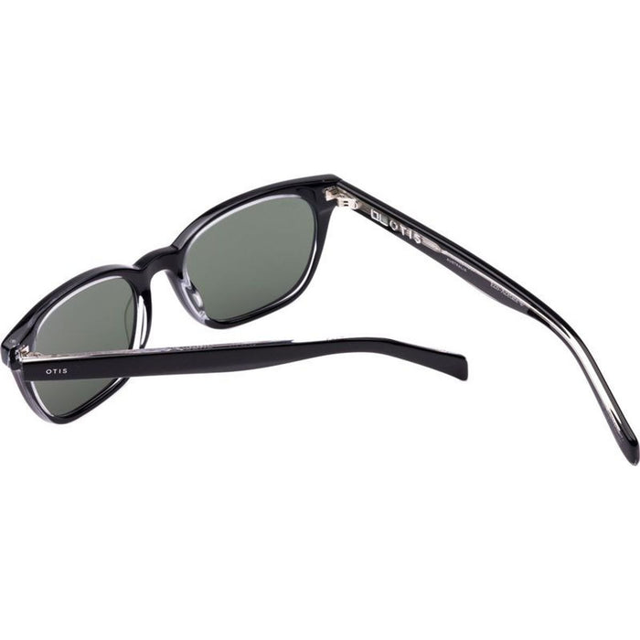 Chorus, Eco Black/Grey Polarised Glass Lenses