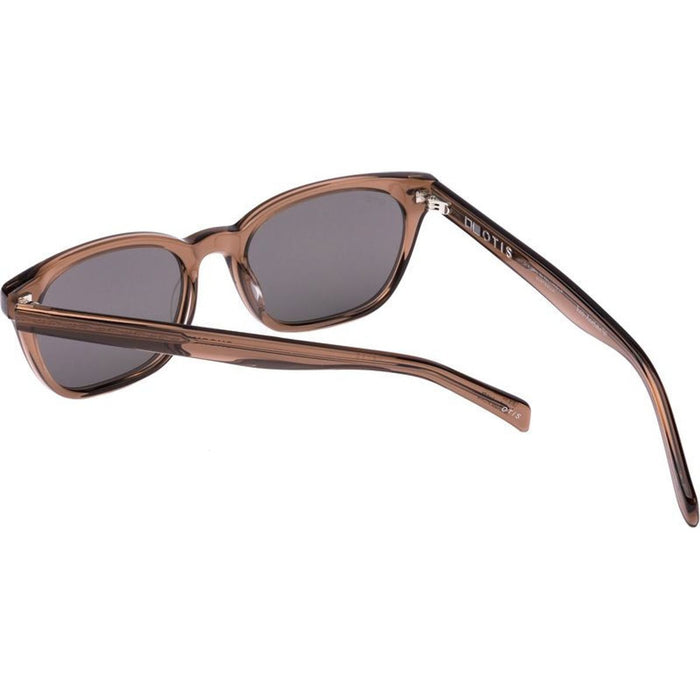 Chorus, Eco Crystal Birch/Neutral Grey Glass Lenses