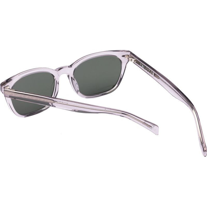 Chorus, Eco Crystal Grey/Grey Polarised Glass Lenses