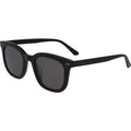 CK20538S, Black/Grey Lenses