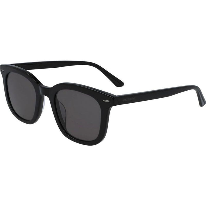 CK20538S, Black/Grey Lenses