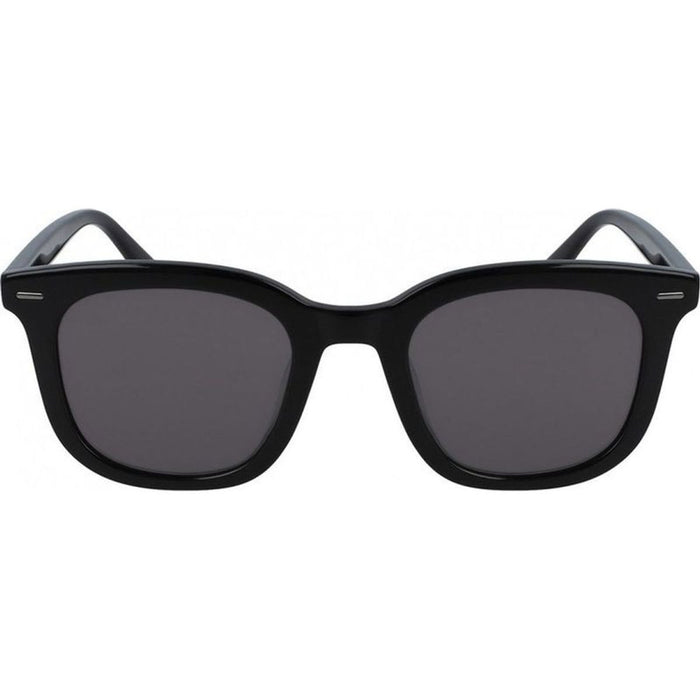 CK20538S, Black/Grey Lenses